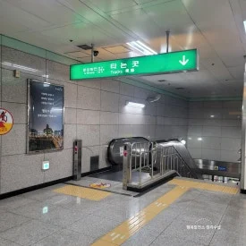 SE-8b345ffb-76f1-419f-932b-24d3aa994188.jpg?type=w275