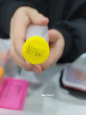 SE-a8a53cdd-2a7c-4c2a-887f-b5b1a0741f87.jpg?type=w275