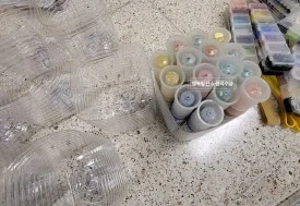 SE-035e2e95-7b66-4dc6-bf26-9846733dc8a5.jpg?type=w275