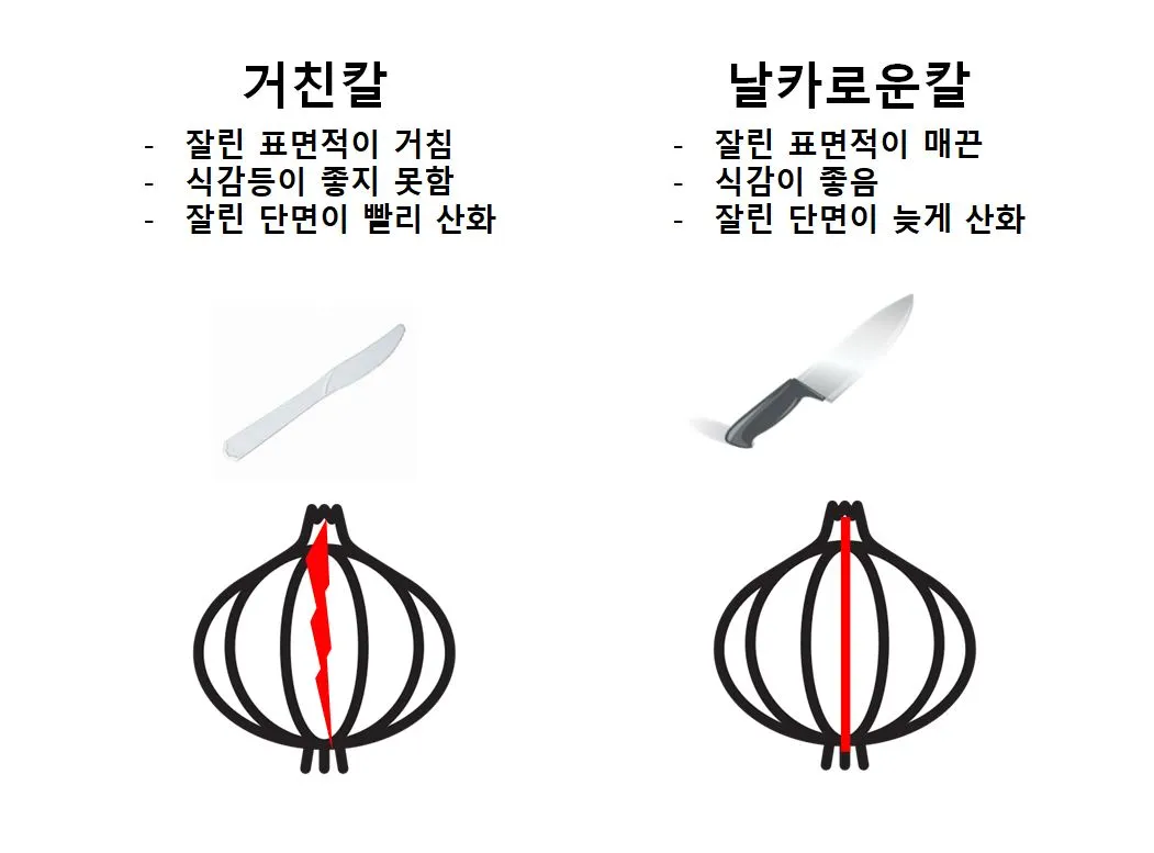 캡처1.JPG
