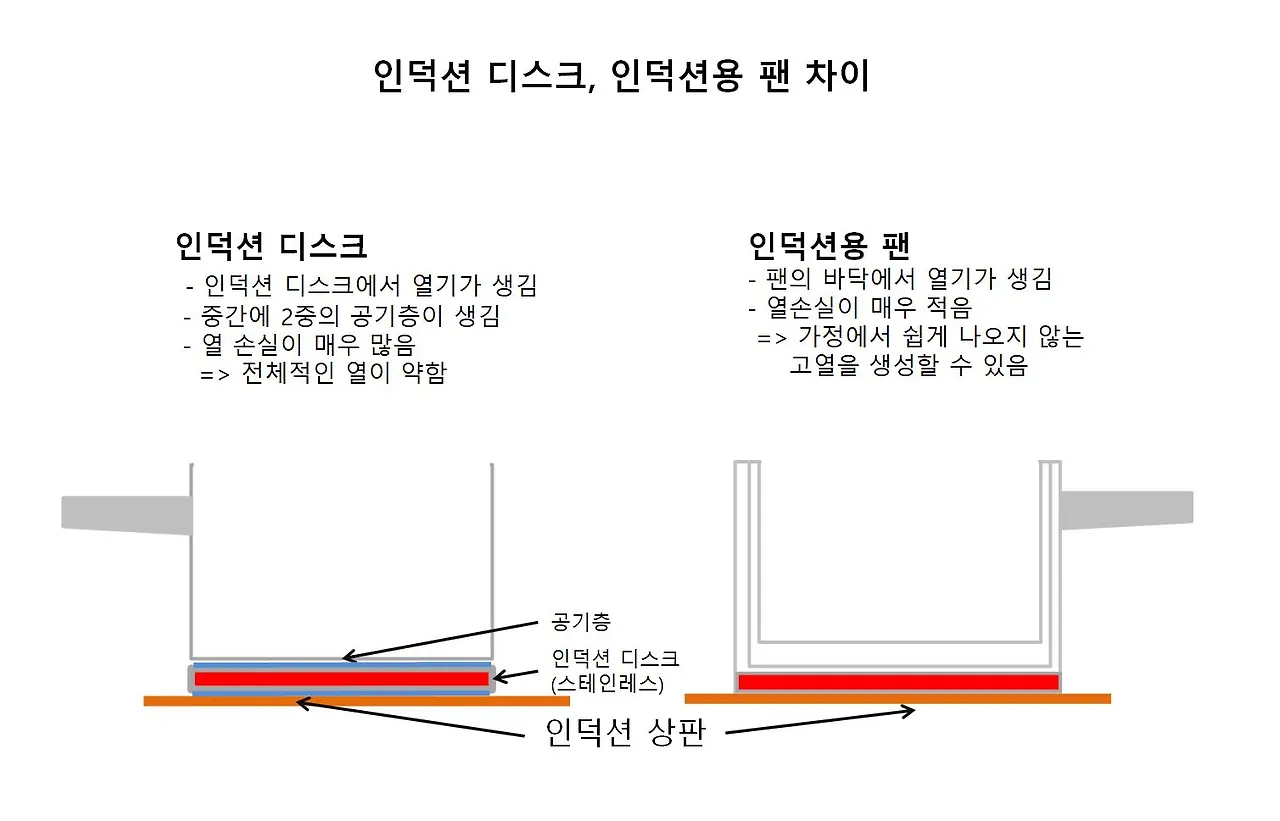 캡처1.JPG