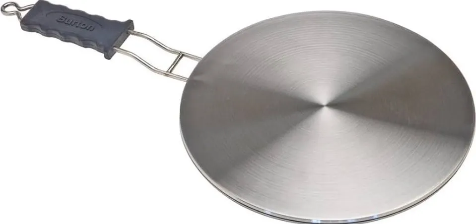 인덕션 디스크.JPG