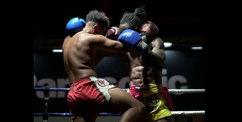 정면승부 킥복싱.JPG