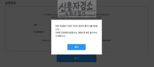 1 로고.JPG