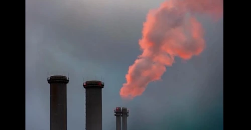 굴뚝 연기 11.JPG