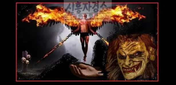 대문용 로고포함.JPG