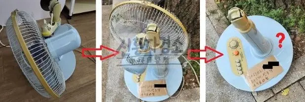 대문 로고 포함.JPG