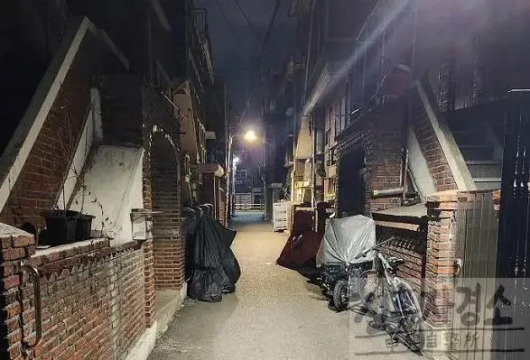 경찰 치안 약화 사진 로고22.JPG