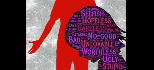 메타인지 객관화 주눅.JPG