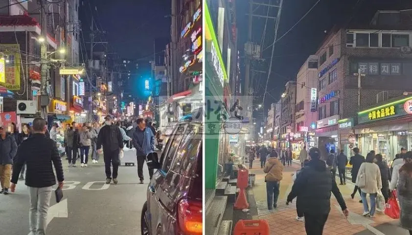 대림 번화가 로고 3333.JPG