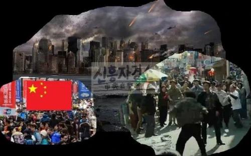 대문 로고포함.JPG