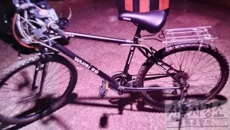 고물자전거 로고포함.JPG