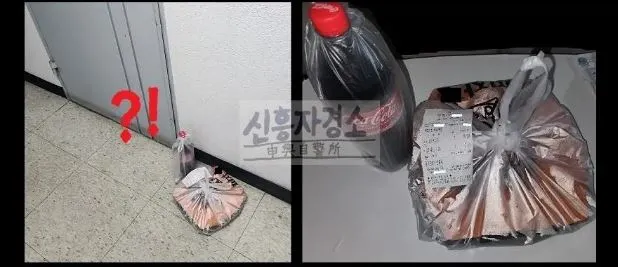 대문용 로고포함.JPG