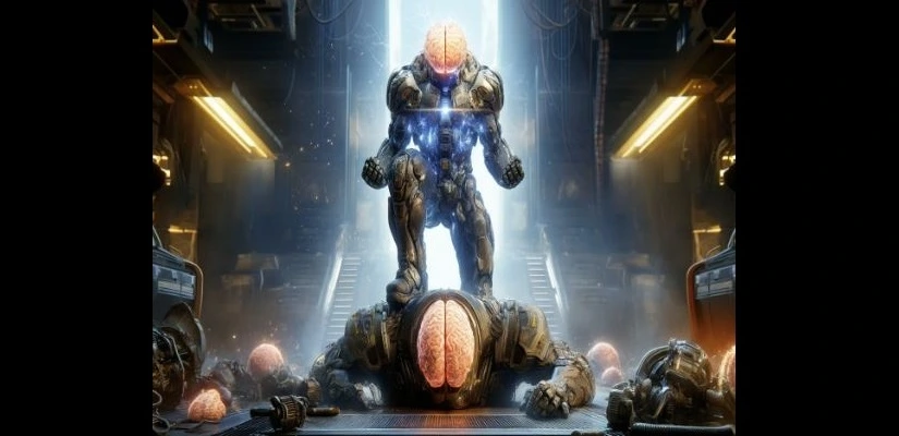 디스토피아 33.JPG