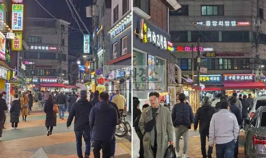 대림 번화가 로고 444.JPG