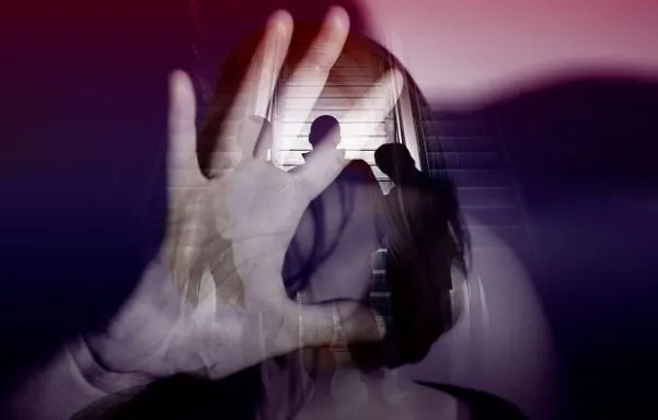 직장 괴롭힘 11.JPG