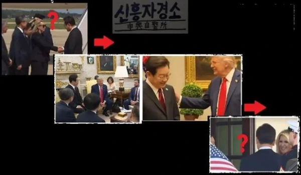 대문용 로고 포함.JPG