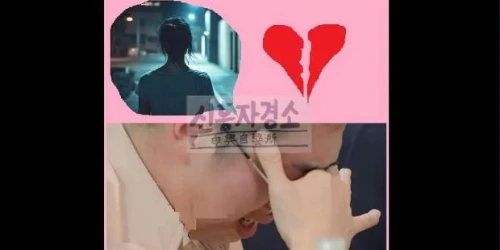 스토커 대문용 로고포함.JPG