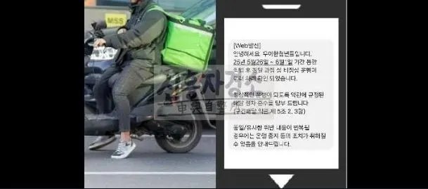 대문용 로고 포함.JPG