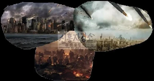 전쟁 로고포함.JPG