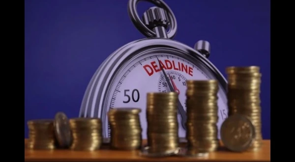 나라 빚 사진.JPG