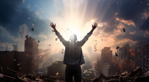 영광의 시대가 없었기에 더 맹렬.JPG