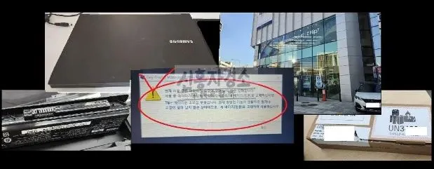 00 대문용 로고포함.JPG