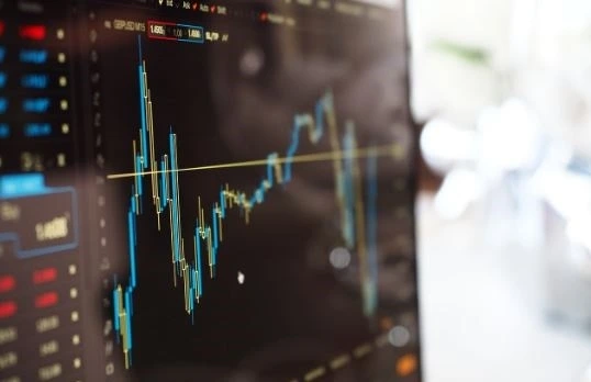 주식 투자 사진.JPG