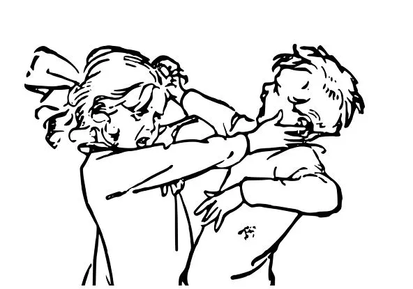 남녀 싸움 캡쳐 수정.JPG