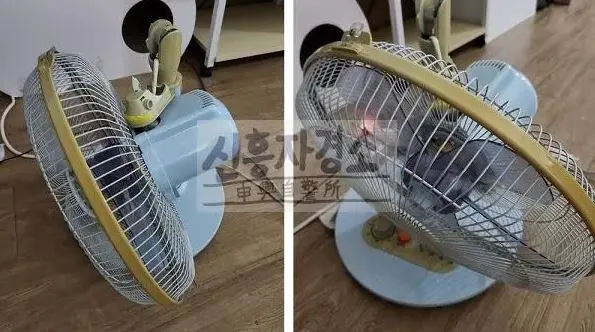 목 부러진 선풍기 로고 포함.JPG