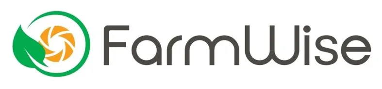 팜와이즈 로고.JPG