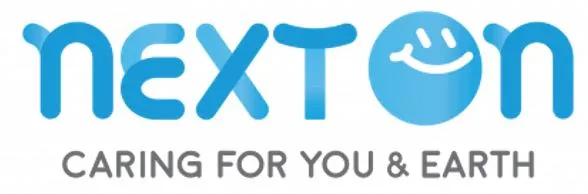 넥스트온 로고.JPG