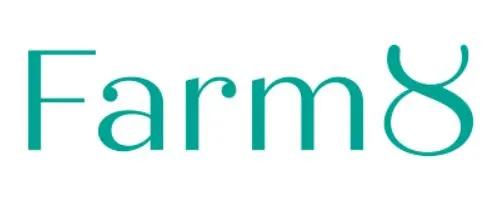 팜에이트 로고.JPG