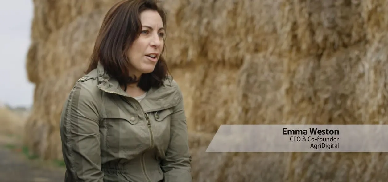 애그리 창업자.JPG