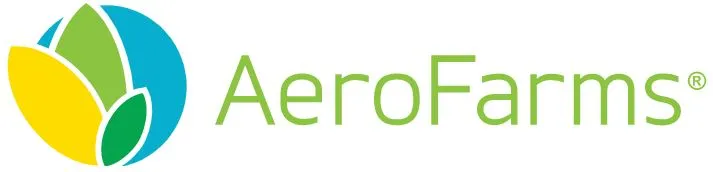 에어로팜 로고.JPG