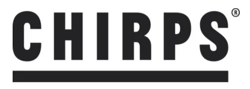 첩스칩스 로고.JPG