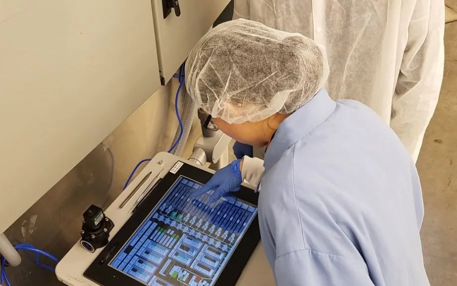 에어로팜 컨트롤.JPG