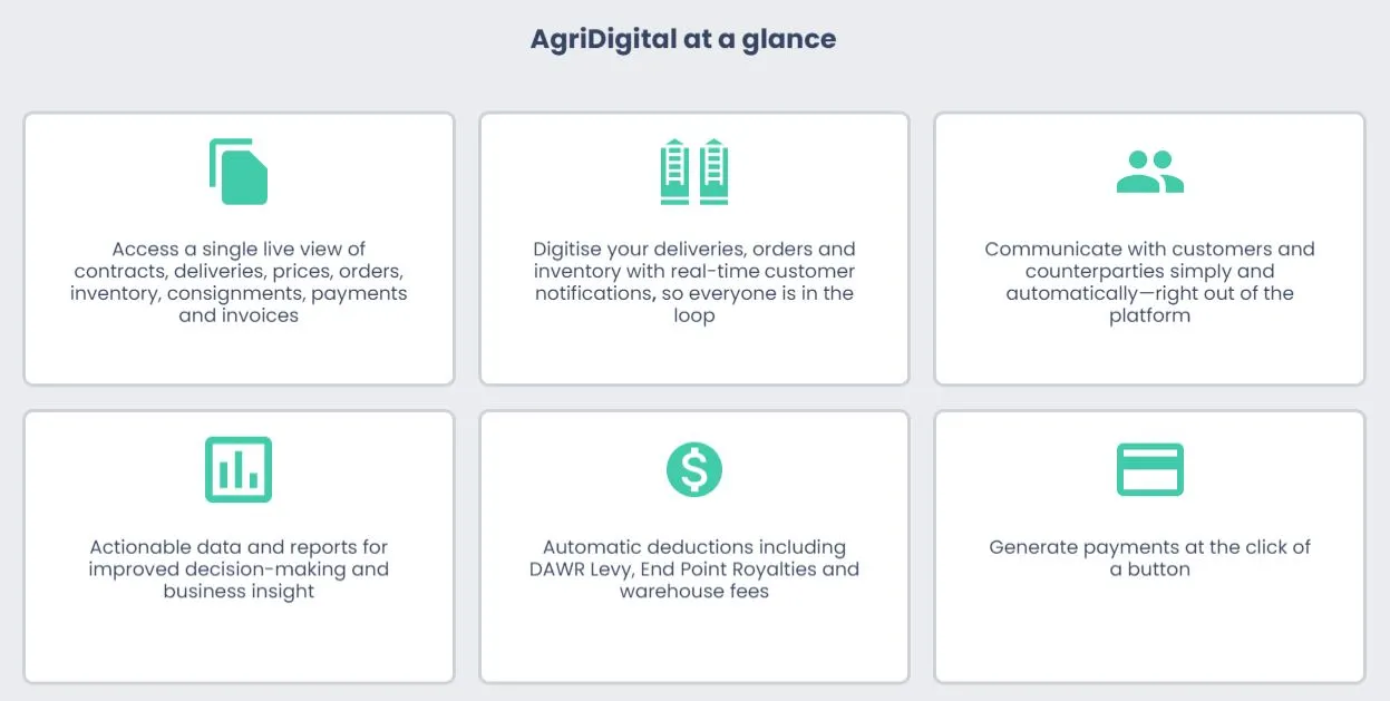 애그리 서비스.JPG