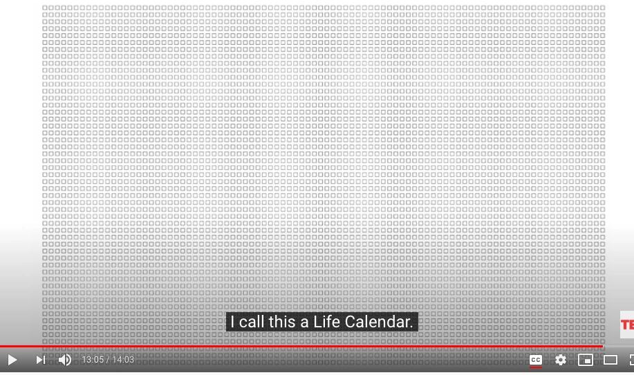 Screen_Shot_2020-08-13_at_3.31.21_PM.png?type=w1