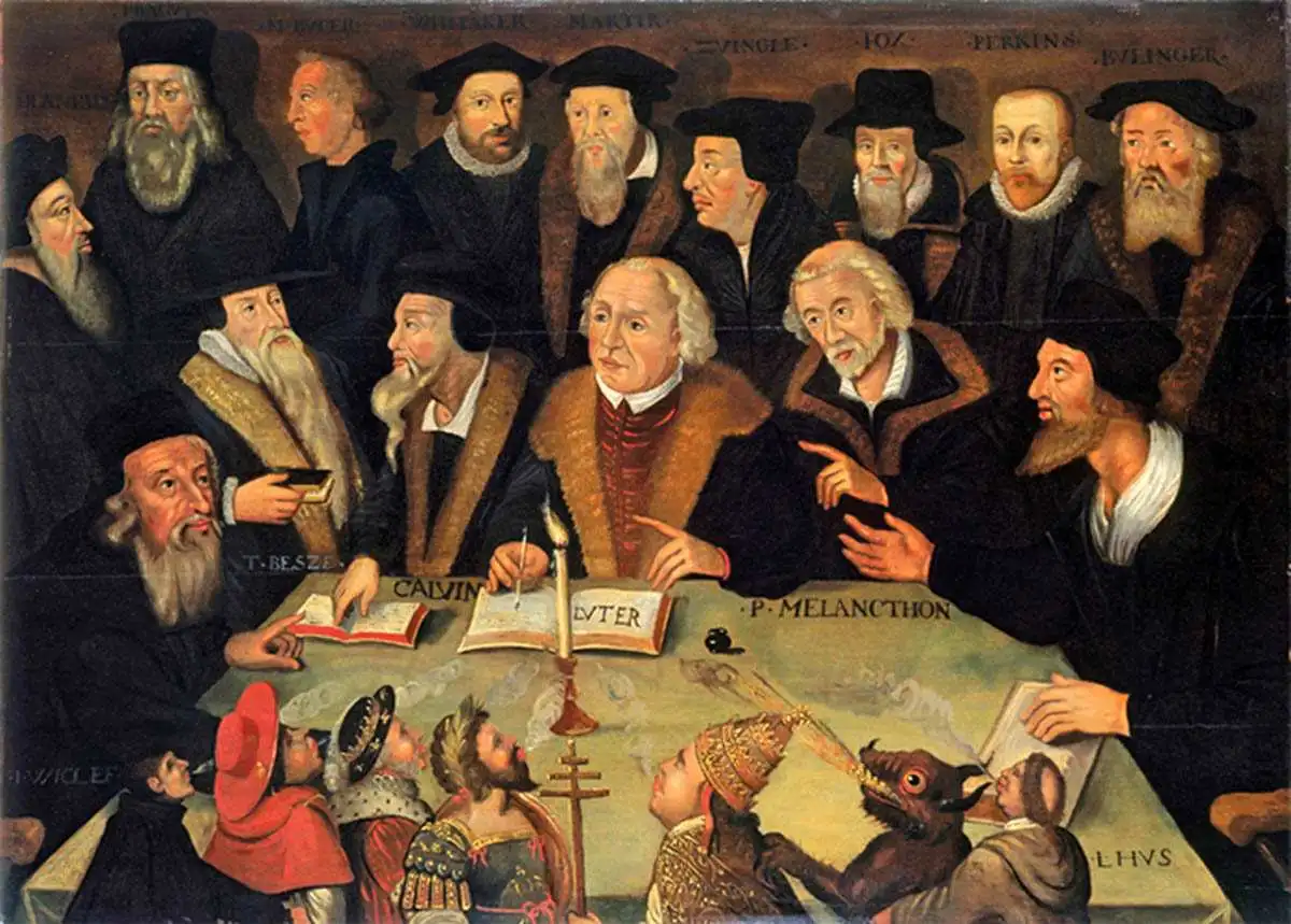 martin-luther-and-reformers-reformation.jpg?width=1400&quality=55