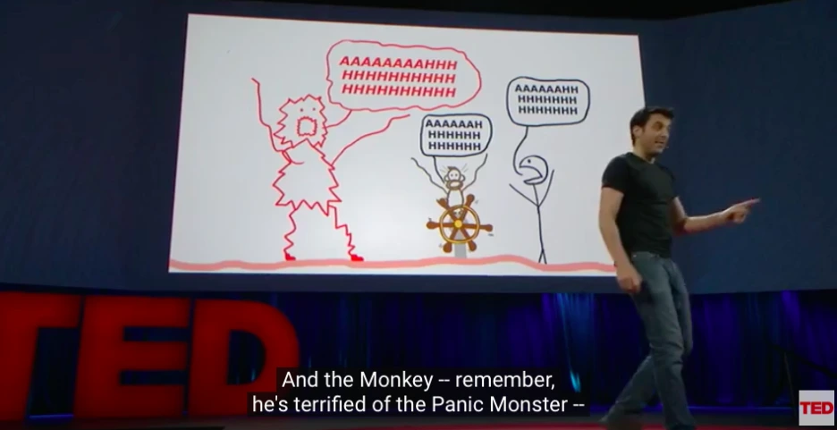 Screen_Shot_2020-08-13_at_3.31.04_PM.png?type=w1