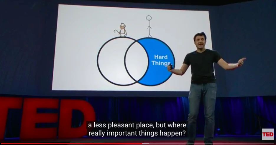 Screen_Shot_2020-08-13_at_3.30.27_PM.png?type=w1