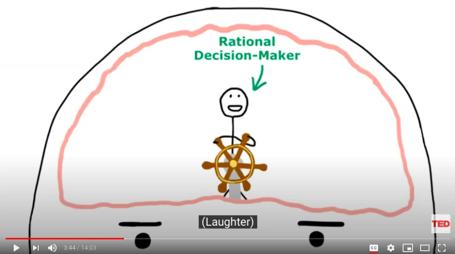 Screen_Shot_2020-08-13_at_3.26.54_PM.png?type=w1