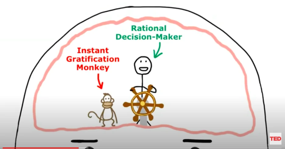 Screen_Shot_2020-08-13_at_3.27.09_PM.png?type=w1