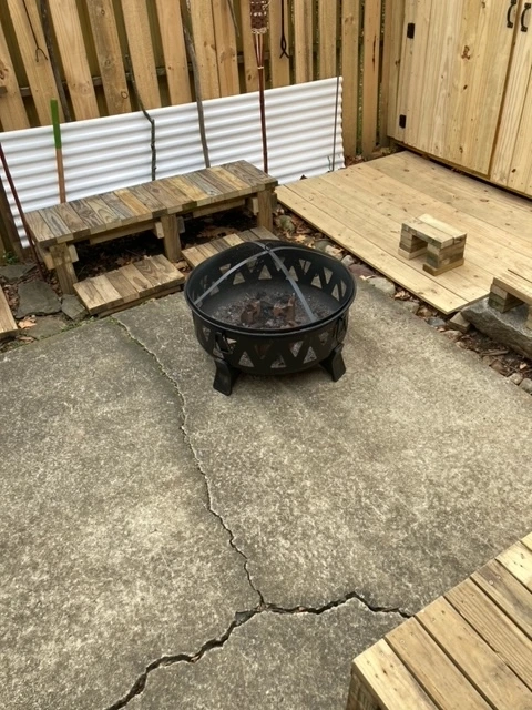 image1.jpeg