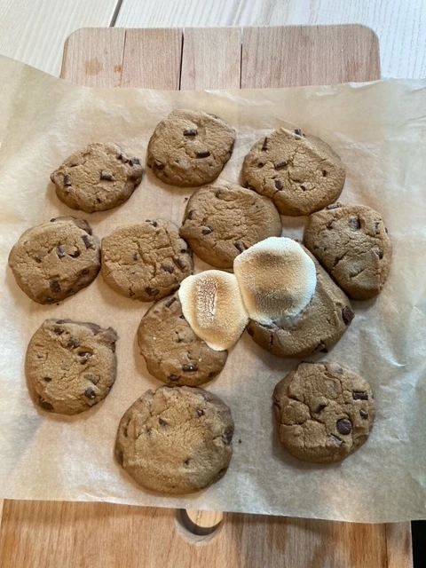 image2.jpeg