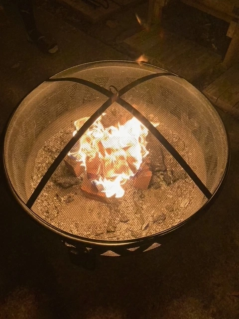 image5.jpeg