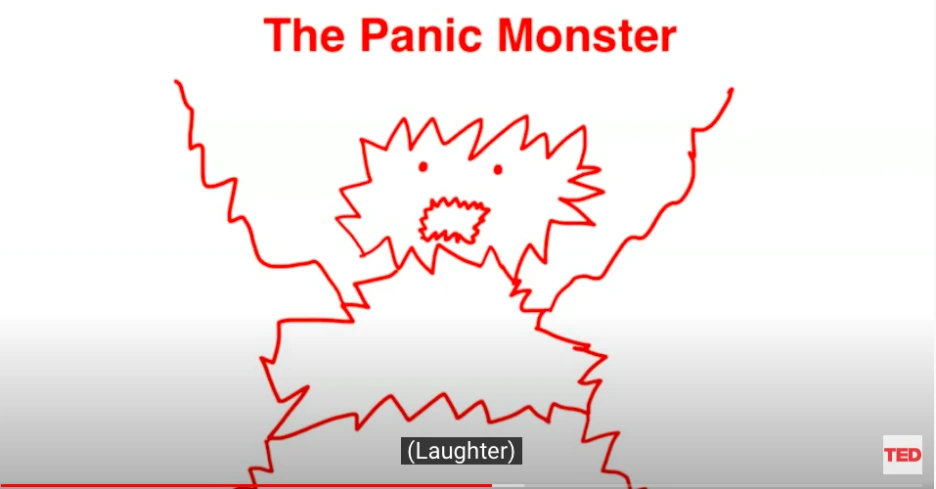 Screen_Shot_2020-08-13_at_3.30.37_PM.png?type=w1