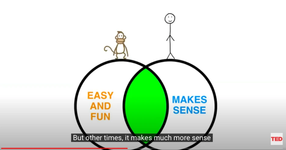 Screen_Shot_2020-08-13_at_3.29.25_PM.png?type=w1