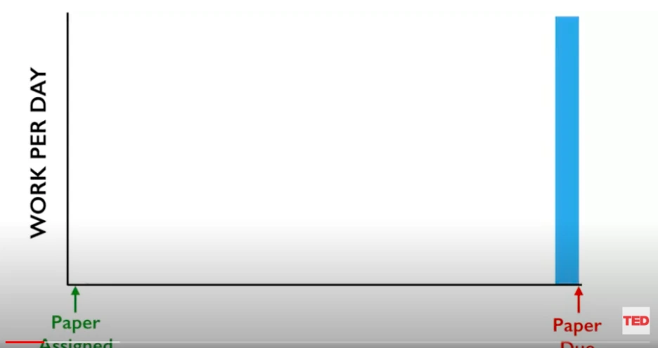Screen_Shot_2020-08-13_at_3.26.27_PM.png?type=w1